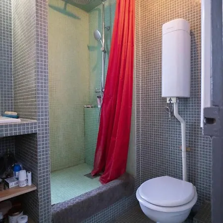 Cosy 35M At 700M From Sacre-Coeur !